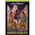 Andreij Rubliov