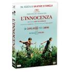 L'Innocenza