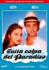 Tutta Colpa Del Paradiso
