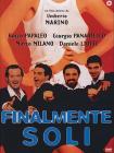 Finalmente soli
