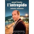 L' intrepido (Blu-ray) L' intrepido (Blu-ray)