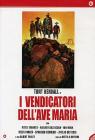 I vendicatori dell'Ave Maria