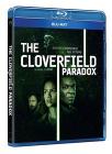 The Cloverfield Paradox (Blu-ray)
