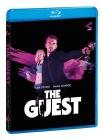 The Guest (Blu-ray)