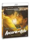 Ancora Piu' Bello (Blu-ray)