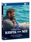 Resta Con Me (4 Dvd)