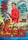 Il Riscatto Degli Indiani (Restaurato In Hd)
