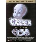 Casper, il film