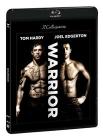 Warrior (Blu-Ray+Dvd) (2 Blu-ray)