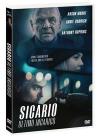 Sicario: Ultimo Incarico Sicario: Ultimo Incarico