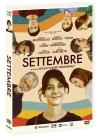 Settembre Settembre
