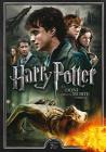 Harry Potter e i doni della morte. Parte 2