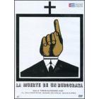 La muerte de un burócrata