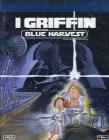 I Griffin. Blue Harvest (Blu-ray)