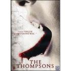 The Thompsons