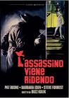 L'Assassino Viene Ridendo