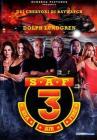 Saf3