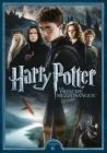 Harry Potter e il principe mezzosangue