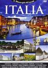 Meraviglie Del Mondo - Italia