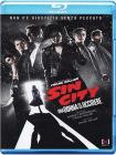 Sin City. Una donna per cui uccidere 3D (Cofanetto 2 blu-ray)