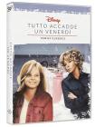 Tutto Accadde Un Venerdi' (Family Classics)