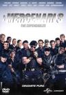 I mercenari 3. The Expendables