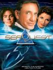 Seaquest. Stagione 2 (4 Dvd)