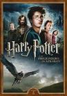 Harry Potter e il prigioniero di Azkaban