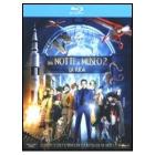 Una notte al museo 2. La fuga (Blu-ray)
