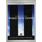 World Trade Center (2 Dvd)