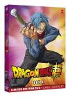 Dragon Ball Super Box 04 (3 Dvd)