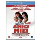 Amici miei. Come tutto ebbe inizio (Blu-ray)