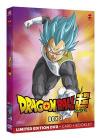 Dragon Ball Super Box 03 (3 Dvd)