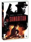 The Samaritan The Samaritan