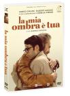 La Mia Ombra E' Tua