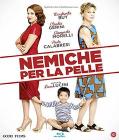 Nemiche per la pelle (Blu-ray)