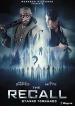The Recall