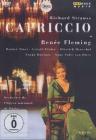 Richard Strauss. Capriccio (2 Dvd)