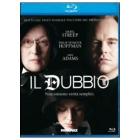 Il dubbio (Blu-ray)