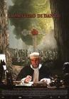 Il Mistero Di Dante