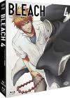 Bleach - Arc 4: The Bount (Eps 64-91) (4 Blu-Ray) (First Press) (Blu-ray)