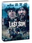 The Last Son