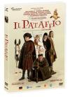 Il Pataffio
