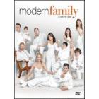 Modern Family. Stagione 2 (4 Dvd)