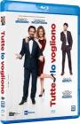 Tutte lo vogliono (Blu-ray)