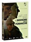 Il Signore Delle Formiche