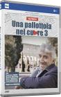 Una Pallottola Nel Cuore - Stagione 03 (3 Dvd)