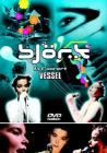 Bjork. In Concert Vessel