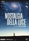 Nostalgia della luce