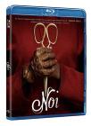 Noi (Blu-ray)